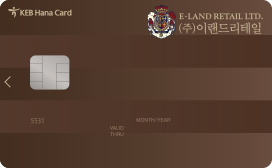 /pub/hom/images/cont/alliance_card00.png