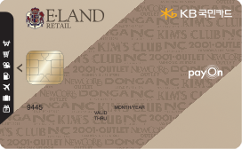 /pub/hom/images/cont/alliance_card01.png