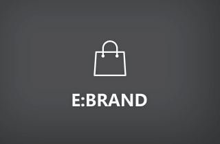 E:BRAND