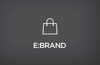 E:BRAND