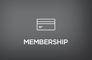 MEMBERSHIP