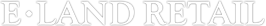 ELAND RETAIL