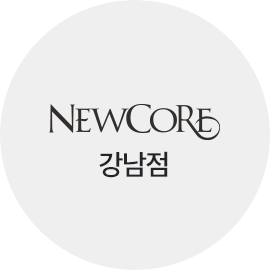 광명점 E:DM 표지 이미지