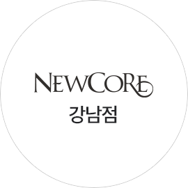 강남점 E:DM 표지 이미지